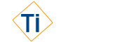 TI-MOB